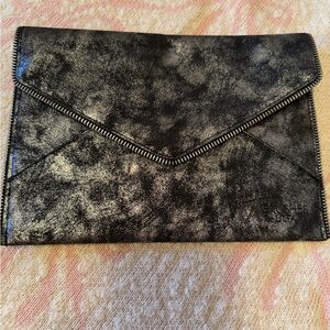 itCosmetics Envelope Clutch/Makeup Bag